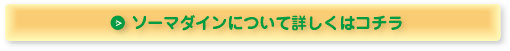 ソーマダインについて詳しくはコチラ